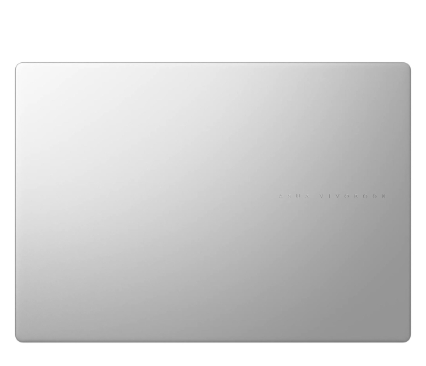 ASUS VivoBook S 14 Ryzen AI 7 445/16GB/512/Win11 OLED Srebrny - 1507441 - zdjęcie 6